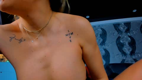 Ana online show from December 2024 11:09:02 AM