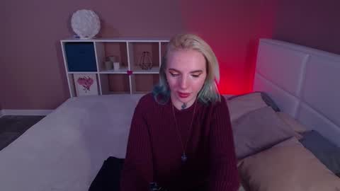 Snapshot of annetenet chatting on January 2025 08:32:02 AM Annet online show from January 2025 08:32:02 AM