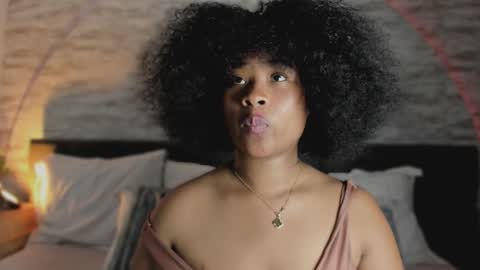 Anneth online show from November 2025 07:45:02 PM