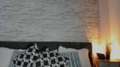 Anneth online show from February 2026 07:45:01 PM