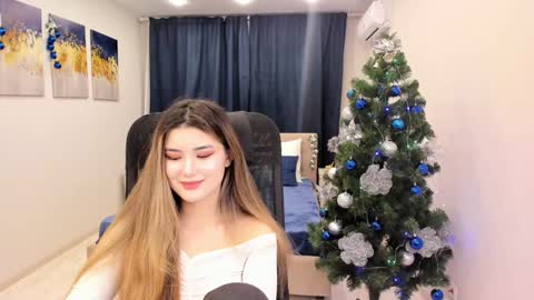 annetli online show from December 2024 09:48:02 AM