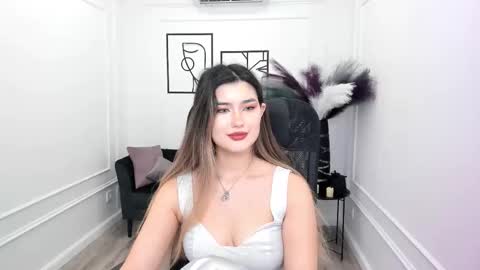 annetli online show from November 2025 03:39:02 AM