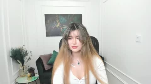 annetli online show from April 2026 03:46:01 AM