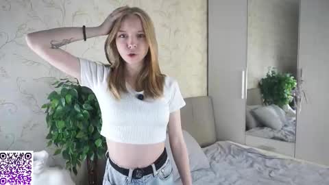 Eva online show from October 2025 06:36:01 PM