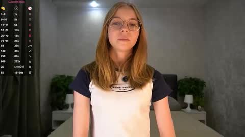 Eva online show from November 2025 06:51:01 PM