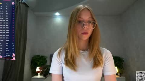 Eva online show from December 2025 05:41:01 PM