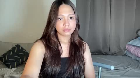 Annette 03 online show from September 2025 04:52:01 PM