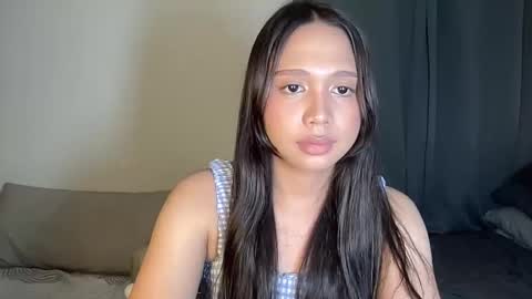 Annette 03 online show from October 2025 02:27:02 PM