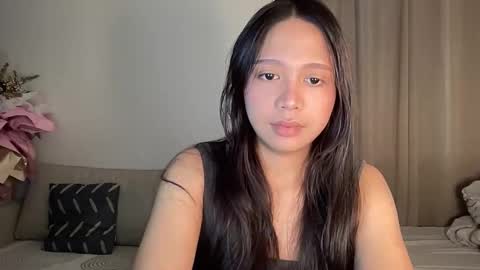 Annette 03 online show from January 2026 02:59:01 AM