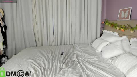 annette_nelsone online show from March 2026 01:11:02 AM