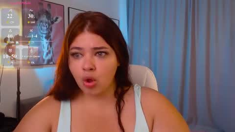 annette_nelsone online show from June 2026 01:15:01 AM