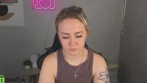 Joyce Howard online show from March 2026 02:15:02 AM