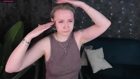 Joyce Howard online show from March 2026 02:27:02 AM