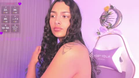 Snapshot of anngel_1 chatting on December 2024 04:29:02 PM Angel online show from December 2024 04:29:02 PM