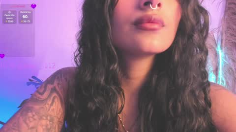 Snapshot of anngel_1 chatting on December 2024 03:55:01 PM Angel online show from December 2024 03:55:01 PM