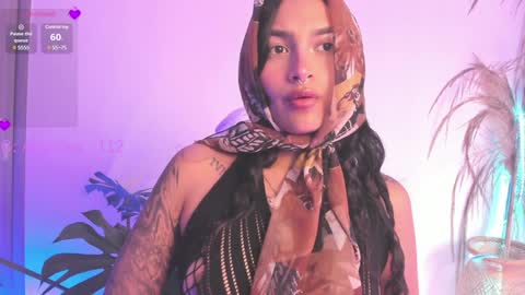 Snapshot of anngel_1 chatting on December 2024 04:14:01 PM Angel online show from December 2024 04:14:01 PM