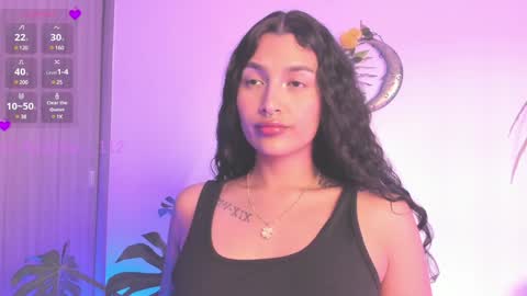 Snapshot of anngel_1 chatting on December 2024 07:32:02 PM Angel online show from December 2024 07:32:02 PM