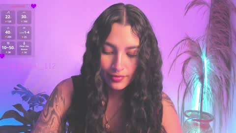 Snapshot of anngel_1 chatting on December 2024 11:19:01 PM Angel online show from December 2024 11:19:01 PM