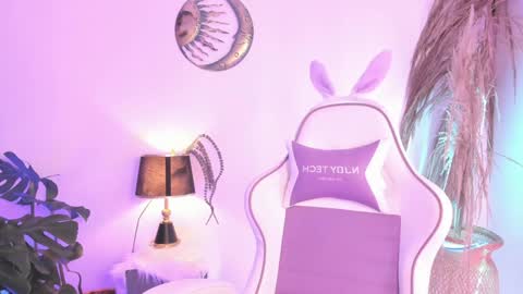 Snapshot of anngel_1 chatting on December 2024 04:37:01 PM Angel online show from December 2024 04:37:01 PM