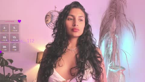 Snapshot of anngel_1 chatting on February 2025 07:06:02 PM Angel online show from February 2025 07:06:02 PM