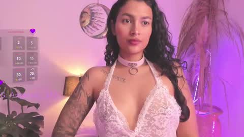 Snapshot of anngel_1 chatting on February 2025 11:31:02 AM Angel online show from February 2025 11:31:02 AM