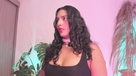 Snapshot of anngel_1 chatting on September 2025 03:34:02 PM Angel online show from September 2025 03:34:02 PM