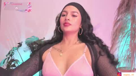 Snapshot of anngel_1 chatting on October 2025 03:34:02 PM Angel online show from October 2025 03:34:02 PM