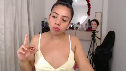 Snapshot of anngela01 chatting on March 2026 01:55:02 AM anngela online show from March 2026 01:55:02 AM