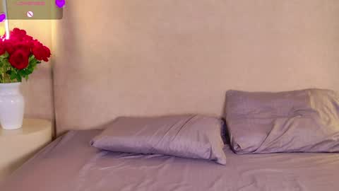 Snapshot of anngelinna_ chatting on April 2026 07:07:01 PM Angelina online show from April 2026 07:07:01 PM