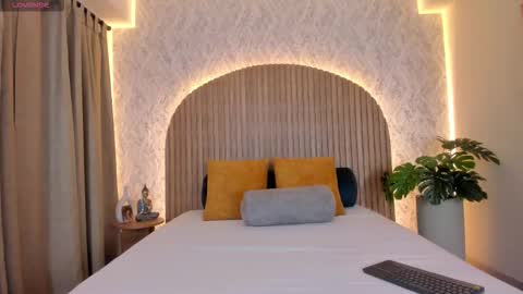 Annhya  online show from November 2025 02:54:01 AM