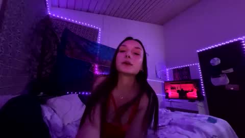 Snapshot of anni208 chatting on April 2026 05:05:02 AM anni208 online show from April 2026 05:05:02 AM