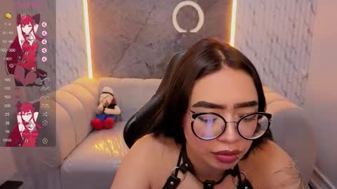 Anni acker b online show from January 2026 08:58:02 PM