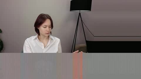 Anni online show from December 2025 05:38:02 AM