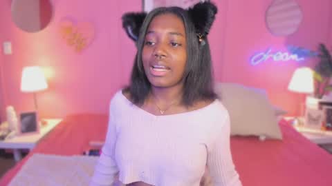 annia online show from October 2025 02:58:02 PM