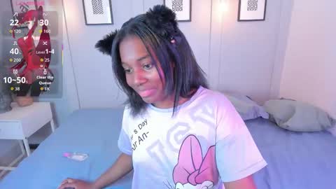 annia online show from October 2025 03:59:02 AM