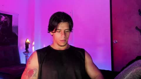 darg online show from December 2024 11:14:01 PM