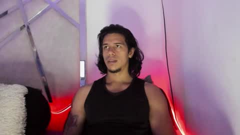 darg online show from September 2025 08:44:02 PM