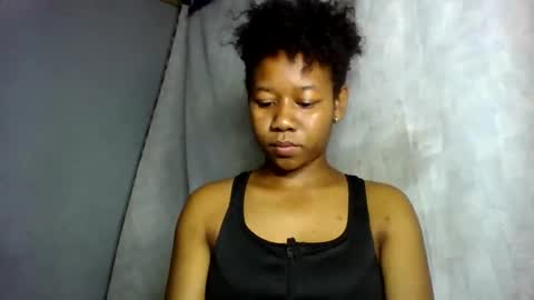 annick98 online show from February 2026 08:34:02 PM