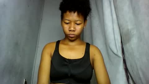 annick98 online show from February 2026 08:30:02 AM