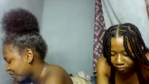 annick98 online show from February 2026 08:38:01 PM