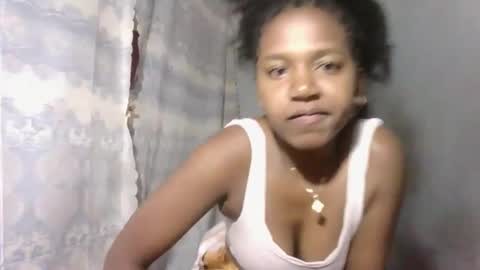 annick98 online show from March 2026 09:04:01 AM