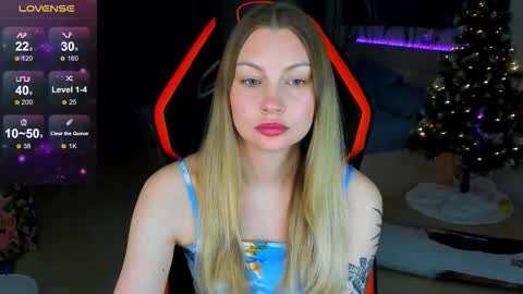 Snapshot of annie69kiss chatting on January 2026 03:21:02 AM Annie online show from January 2026 03:21:02 AM