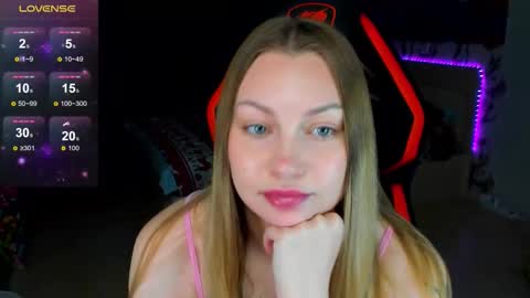 Snapshot of annie69kiss chatting on March 2026 12:49:01 AM Annie online show from March 2026 12:49:01 AM