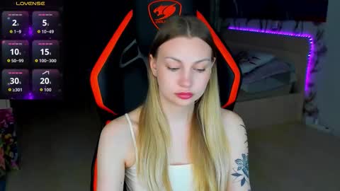 Snapshot of annie69kiss chatting on March 2026 09:54:02 PM Annie online show from March 2026 09:54:02 PM