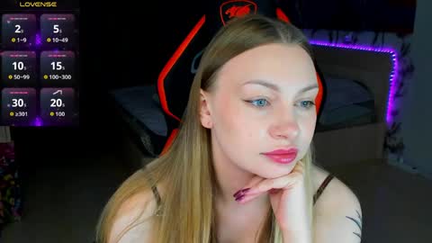 Snapshot of annie69kiss chatting on March 2026 04:41:01 PM Annie online show from March 2026 04:41:01 PM