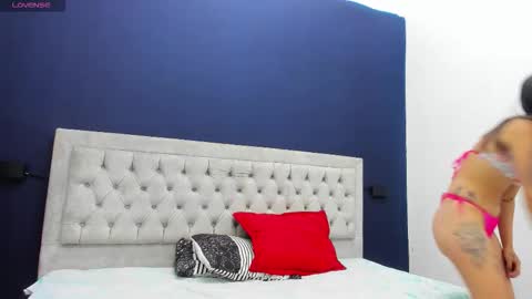 Snapshot of annie__rouse chatting on March 2026 11:54:02 AM annie__rouse online show from March 2026 11:54:02 AM