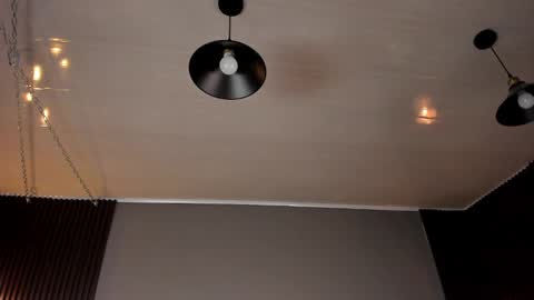 Snapshot of annie_barozzi chatting on January 2025 04:41:01 PM annie_barozzi online show from January 2025 04:41:01 PM