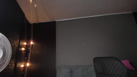 Snapshot of annie_barozzi chatting on January 2025 02:42:01 PM annie_barozzi online show from January 2025 02:42:01 PM