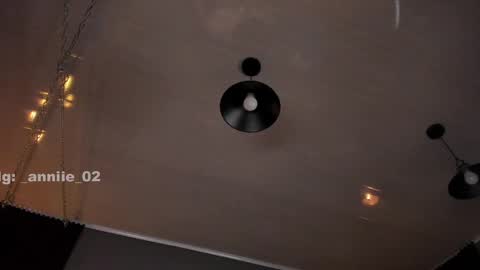 Snapshot of annie_barozzi chatting on February 2025 05:31:02 PM annie_barozzi online show from February 2025 05:31:02 PM