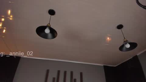 Snapshot of annie_barozzi chatting on March 2025 01:42:01 PM annie_barozzi online show from March 2025 01:42:01 PM